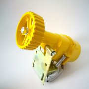 YHSJ-II打滑檢測器各顯神通DH-J打滑開關