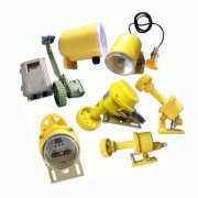 YHSJ-I速度打滑檢測器水泥廠用接觸打滑欠速開關