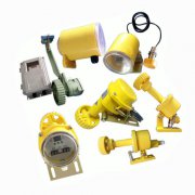 打滑測速裝置HQSD-996HSL接觸式打滑開關