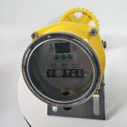 智能打滑檢測器SBNDH-1230JMDH-J打滑開關