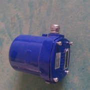 打滑開關BK2100B-H-GF生產廠家