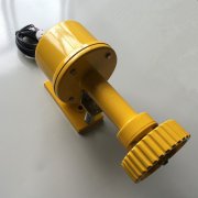 山東卓信電氣打滑檢測器SDJC-IIDH-J打滑開關