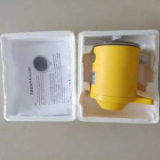 KJTDH-III打滑檢測(cè)器防打滑保護(hù)裝置