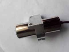 旋轉探測儀 打滑開關RD-Ⅱ打滑檢測裝置