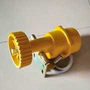 JDK-2皮帶打滑開(kāi)關(guān)價(jià)格 廠家打滑檢測(cè)儀