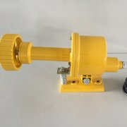 XDH-HL打滑開關優質供應商打滑檢測裝置