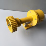 XS21-Y3打滑開關 電廠專用DH-J打滑開關