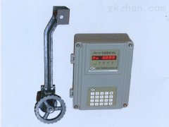 DH-F2壁掛式打滑檢測儀打滑檢測儀