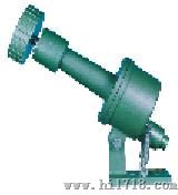 RH60-JC打滑開關(guān)檢測器接觸式打滑開關(guān)