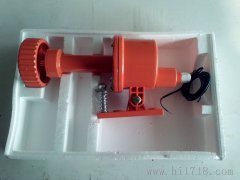 SJK-1測速打滑開關廠家批發生產廠家