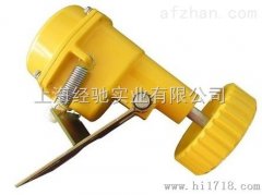 XT-SS-1A速度打滑保護(hù)開關(guān)，打滑檢測(cè)器怎么安裝接觸式打滑開關(guān)