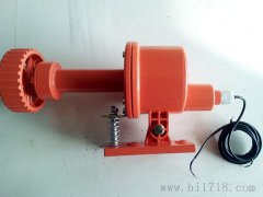 XT-SS-1打滑檢測(cè)裝置生產(chǎn)廠家打滑檢測(cè)器