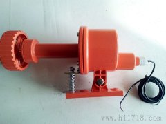 XT-SS-II打滑檢測器優質供應商DH-J打滑開關