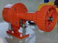 XL-SJ-I打滑開關優質供應商打滑開關銷售