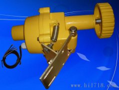 XTD-SH打滑開關優質供應商生產廠家