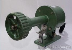 DH-3打滑開關/速度的滑檢測器,優質生產廠家DH-J打滑開關