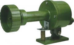 DH-3打滑檢測器,DH-3打滑開關生產廠家煤礦用打滑開關