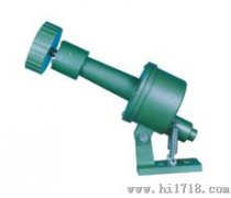 XLDH-II打滑開關煤礦用打滑開關