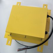 堵煤開關ELPP-2D溜槽堵塞保護裝置KBX-220溜槽堵塞開關生產廠家 堵煤開關ELPP-2D溜槽堵塞保護裝置KBX-220溜槽堵塞開關生產廠家