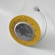 溜槽堵塞開關LDK-I AC220VKBX-220溜槽堵塞開關生產廠家 溜槽堵塞開關LDK-I AC220VKBX-220溜槽堵塞開關生產廠家