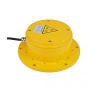 堵煤保護(hù)開(kāi)關(guān)KBX-220溜槽堵塞開(kāi)關(guān)生產(chǎn)廠家 堵煤保護(hù)開(kāi)關(guān)KBX-220溜槽堵塞開(kāi)關(guān)生產(chǎn)廠家