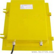 溜槽堵塞開(kāi)關(guān)SDS-II，溜槽防堵保護(hù)開(kāi)關(guān)，廠(chǎng)家防爆堵塞開(kāi)關(guān)工廠(chǎng)直營(yíng)