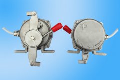 LG3TN-320B防腐防水雙向拉繩開關(guān)KBW-220L礦用往復(fù)式拉繩開關(guān) LG3TN-320B防腐防水雙向拉繩開關(guān)KBW-220L礦用往復(fù)式拉繩開關(guān)