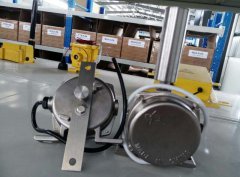 FBK-Q450H-B防爆雙向拉繩開關(guān)膠帶機(jī)保護(hù)拉繩開關(guān) FBK-Q450H-B防爆雙向拉繩開關(guān)膠帶機(jī)保護(hù)拉繩開關(guān)