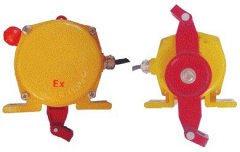 XTKS-30皮帶急停雙向拉繩開關(guān)輸送機(jī)保護(hù)拉繩開關(guān) XTKS-30皮帶急停雙向拉繩開關(guān)輸送機(jī)保護(hù)拉繩開關(guān)