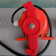 KBJ/380L手動(dòng)復(fù)位拉繩開(kāi)關(guān)拉線開(kāi)關(guān)廠家 KBJ/380L手動(dòng)復(fù)位拉繩開(kāi)關(guān)拉線開(kāi)關(guān)廠家