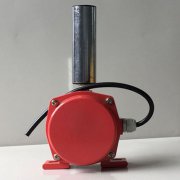 YF-BLKF-III皮帶機(jī)雙向拉繩開關(guān)防水拉繩開關(guān)工廠直供 YF-BLKF-III皮帶機(jī)雙向拉繩開關(guān)防水拉繩開關(guān)工廠直供