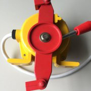 GML-KT220H/GL耐高溫雙向拉繩開關(guān)往復(fù)式拉繩開關(guān)生產(chǎn) GML-KT220H/GL耐高溫雙向拉繩開關(guān)往復(fù)式拉繩開關(guān)生產(chǎn)