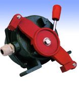 JSB-KLS-110手動(dòng)復(fù)位拉繩開(kāi)關(guān)輸送機(jī)保護(hù)拉繩開(kāi)關(guān) JSB-KLS-110手動(dòng)復(fù)位拉繩開(kāi)關(guān)輸送機(jī)保護(hù)拉繩開(kāi)關(guān)