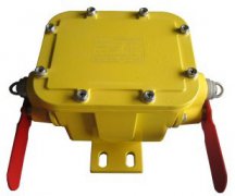 HRLA-S2-2Y 運(yùn)輸雙向拉繩開關(guān)輸送機(jī)保護(hù)拉繩開關(guān) HRLA-S2-2Y 運(yùn)輸雙向拉繩開關(guān)輸送機(jī)保護(hù)拉繩開關(guān)