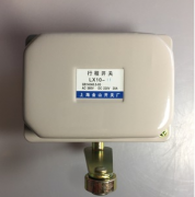 BC-8X船用工業聲光電子蜂鳴器防爆報警器 BC-8X船用工業聲光電子蜂鳴器防爆報警器