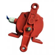 380V拉線開關(guān)DZM-LS-A316L/IP66膠帶機(jī)保護(hù)拉繩開關(guān) 380V拉線開關(guān)DZM-LS-A316L/IP66膠帶機(jī)保護(hù)拉繩開關(guān)
