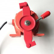 水平給料機ZS71 10/1S V拉繩開關(guān)拉繩緊急閉鎖開關(guān)供應(yīng)商 水平給料機ZS71 10/1S V拉繩開關(guān)拉繩緊急閉鎖開關(guān)供應(yīng)商