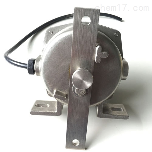山東卓信GHP-LS-001不銹鋼拉繩開關(guān)緊急停機(jī)開關(guān) 山東卓信GHP-LS-001不銹鋼拉繩開關(guān)緊急停機(jī)開關(guān)