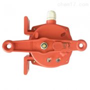 拉繩開關(guān)LHT1C1AC/C450V工廠直營 拉繩開關(guān)LHT1C1AC/C450V工廠直營