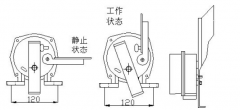 LLT2-Y雙向拉繩開關價格合理 LLT2-Y雙向拉繩開關價格合理