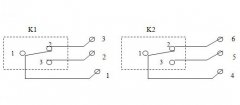 山西耐高溫兩級(jí)跑偏開關(guān)PLPZ新發(fā)煤礦用跑偏開關(guān) 山西耐高溫兩級(jí)跑偏開關(guān)PLPZ新發(fā)煤礦用跑偏開關(guān)