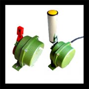生產直銷EXKPT1-20-35-X防震跑偏傳感器飼料廠跑偏開關生產 生產直銷EXKPT1-20-35-X防震跑偏傳感器飼料廠跑偏開關生產