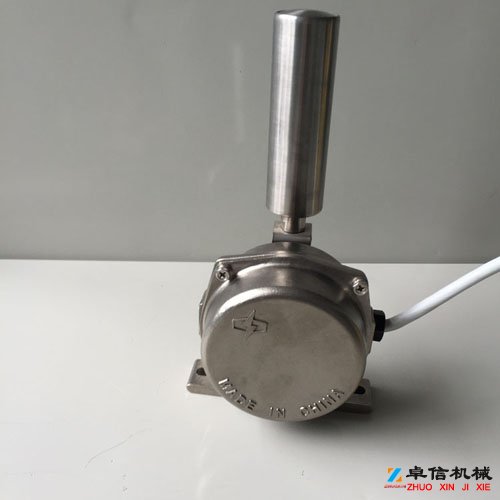 耐腐蝕兩級(jí)跑偏開關(guān)GHP-250KBW-220P防爆兩級(jí)跑偏開關(guān) 耐腐蝕兩級(jí)跑偏開關(guān)GHP-250KBW-220P防爆兩級(jí)跑偏開關(guān)