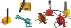 防爆跑偏開(kāi)關(guān),兩級(jí)跑偏開(kāi)關(guān)、P-LJ2DDP-LJ2煤礦用跑偏開(kāi)關(guān) 防爆跑偏開(kāi)關(guān),兩級(jí)跑偏開(kāi)關(guān)、P-LJ2DDP-LJ2煤礦用跑偏開(kāi)關(guān)