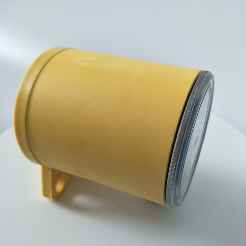 ExQS-60-23P防爆欠速開關(guān)規(guī)格型號(hào)齊全 ExQS-60-23P防爆欠速開關(guān)規(guī)格型號(hào)齊全