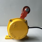 常開加常閉PA-1A06595-003料流開關糧倉料流開關生產廠家 常開加常閉PA-1A06595-003料流開關糧倉料流開關生產廠家