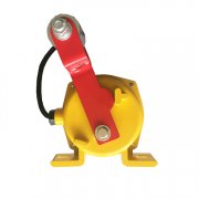 HQML-1628-AGK料流開關輸送機料流開關 HQML-1628-AGK料流開關輸送機料流開關