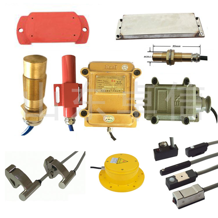 PRL-100EB阻旋料位開(kāi)關(guān)現(xiàn)貨糧倉(cāng)料流開(kāi)關(guān)生產(chǎn)廠(chǎng)家 PRL-100EB阻旋料位開(kāi)關(guān)現(xiàn)貨糧倉(cāng)料流開(kāi)關(guān)生產(chǎn)廠(chǎng)家