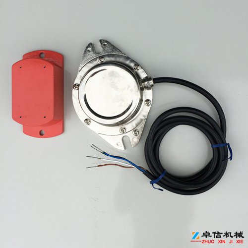 防爆磁性開關KG1010G-2-22全網優惠價格