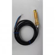 （HANGRONG）KGE 礦用澆封型磁感應開關KGE-1P價格優惠
